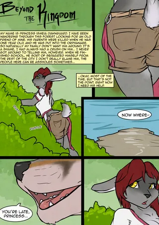 comic thumbnail
